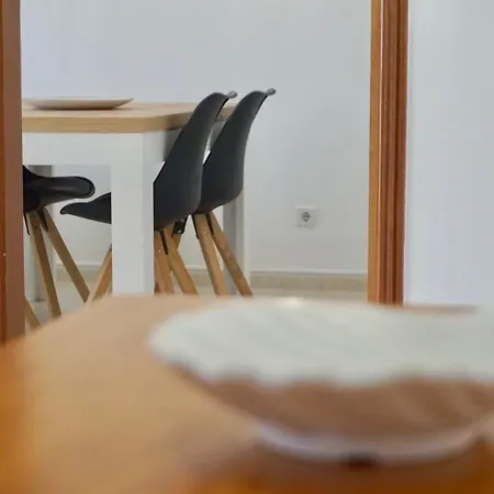 Apartamento Cozy Retreat - Sunset Balcony, Wi-fi & Ac Alvor